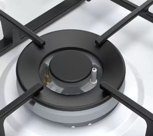 Варочная панель Bosch PGH6B2O93R фото 4 в Тюмени