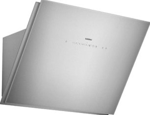 Вытяжка Гаггенау AW 251-172 фото в Тюмени Вытяжка Gaggenau AW 251-172 фото в Тюмени