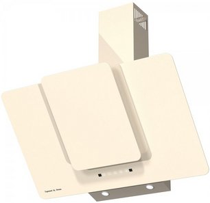 Вытяжка Зигмунд Штайн K 150.9 X фото в Тюмени Вытяжка Zigmund Shtain K 150.9 X фото в Тюмени