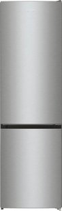 Холодильник Горение NRK6202EXL4 фото в Тюмени Холодильник Gorenje NRK6202EXL4 фото в Тюмени