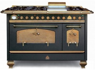 Варочный центр Restart ELG 047 фото в Тюмени