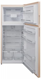 Двухкамерный холодильник Вестфрост VWT717FFE00B фото 2 в Тюмени Двухкамерный холодильник Vestfrost VWT717FFE00B фото 2 в Тюмени