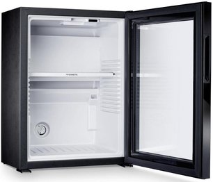 Минибар Dometic RH 440 LG фото 4 в Тюмени