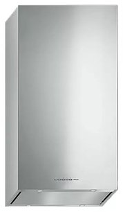 Вытяжка Фалмек MIRA PLUS WHITE 40 фото в Тюмени Вытяжка Falmec MIRA PLUS WHITE 40 фото в Тюмени