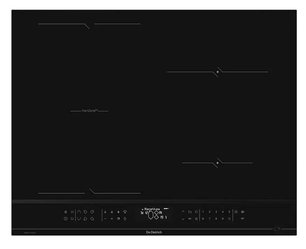 Индукционная варочная панель De Dietrich DPI4431BT фото в Тюмени