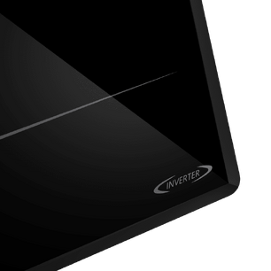 Индукционная варочная панель Maunfeld AVI6044SSFBK фото 3 в Тюмени