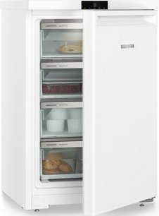 Морозильник Liebherr Fe 1414 Pure фото 2 в Тюмени