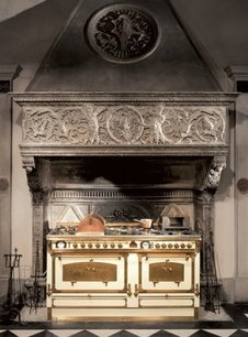 Варочный центр Restart ELG 105 g фото 3 в Тюмени