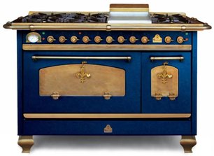 Варочный центр Restart ELG 047 фото 2 в Тюмени