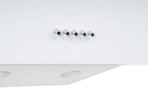 Вытяжка Шауб Лоренц SLD DL6118 фото 3 в Тюмени Вытяжка Schaub Lorenz SLD DL6118 фото 3 в Тюмени