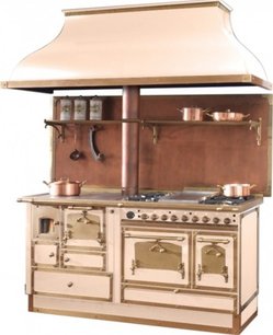 Варочный центр Restart GGR176/2f фото 2 в Тюмени