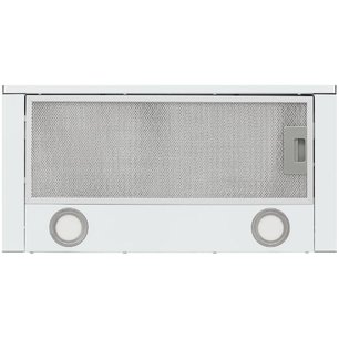 Встраиваемая вытяжка Krona KAMILLA T 600 WHITE (2 мотора) фото 2 в Тюмени Встраиваемая вытяжка Krona KAMILLA T 600 WHITE (2 мотора) фото 2 в Тюмени