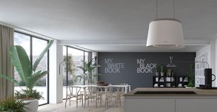 Вытяжка Фабер CELINE CG MATT фото 2 в Тюмени Вытяжка Faber CELINE CG MATT фото 2 в Тюмени