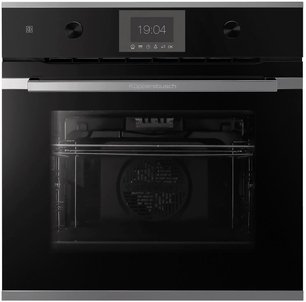 Духовой шкаф Куперсбуш BP 6350.0 S3-Airfry фото в Тюмени Духовой шкаф Kuppersbusch BP 6350.0 S3-Airfry фото в Тюмени