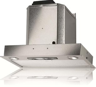 Вытяжка Горение Плюс GHL6X фото в Тюмени Вытяжка Gorenje Plus GHL6X фото в Тюмени