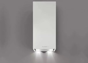 Вытяжка Фалмек MIRA PLUS IS WHITE 40 фото 2 в Тюмени Вытяжка Falmec MIRA PLUS IS WHITE 40 фото 2 в Тюмени