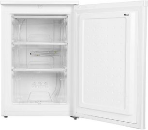 Морозильник Hyundai CU1009 фото 2 в Тюмени