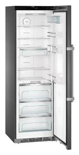 Холодильник Либхер SKBbs 4370 фото 4 в Тюмени Холодильник Liebherr SKBbs 4370 фото 4 в Тюмени