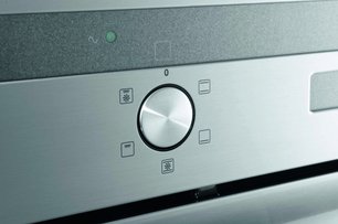 Духовой шкаф Кертинг OKB 792 PFX фото 2 в Тюмени Духовой шкаф Korting OKB 792 PFX фото 2 в Тюмени