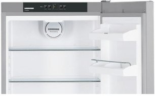 Холодильник Либхер SKesf 4240 Comfort фото 3 в Тюмени Холодильник Liebherr SKesf 4240 Comfort фото 3 в Тюмени