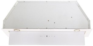Встраиваемая вытяжка Зигмунд Штайн K 011.7 W фото 4 в Тюмени Встраиваемая вытяжка Zigmund Shtain K 011.7 W фото 4 в Тюмени