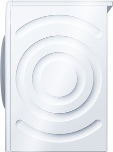Стиральная машина Бош WAY 32742 OE фото 2 в Тюмени Стиральная машина Bosch WAY 32742 OE фото 2 в Тюмени