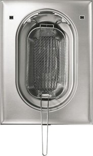 Фритюрница Гаггенау VF 411-110 фото в Тюмени Фритюрница Gaggenau VF 411-110 фото в Тюмени