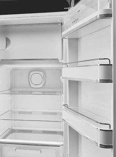 Холодильник Smeg FAB28RDBB5 фото 3 в Тюмени