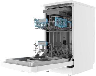 Посудомоечная машина Korting KDF 45578 фото 4 в Тюмени