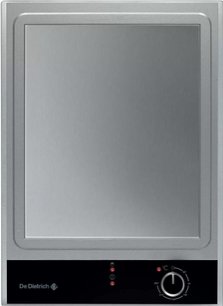 Модульная система De Dietrich DTE 768 X фото в Тюмени