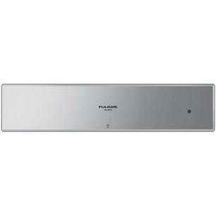 Встраиваемый подогреватель посуды Fulgor Milano LWD 15 ME фото в Тюмени