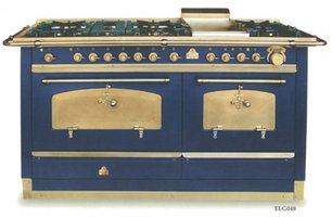 Варочный центр Restart ELG 048 g фото 3 в Тюмени