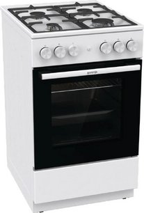 Газовая плита Gorenje GG5WF фото в Тюмени
