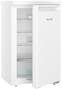 Холодильник Либхер Rd 1200 фото 4 в Тюмени Холодильник Liebherr Rd 1200 фото 4 в Тюмени
