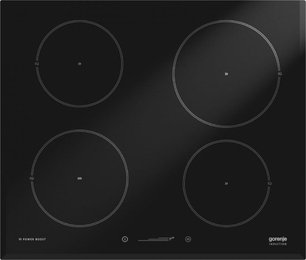 Индукционная варочная панель Gorenje IQ634USC фото в Тюмени