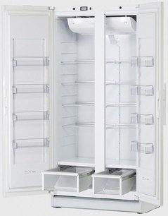 Холодильная камера Фестиво 100 CM 100CM0456 (серый/нержавеющая сталь) фото 3 в Тюмени Холодильная камера Festivo 100 CM 100CM0456 (серый/нержавеющая сталь) фото 3 в Тюмени