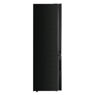 Холодильник Маунфилд MFF200NFB Inverter фото 4 в Тюмени Холодильник Maunfeld MFF200NFB Inverter фото 4 в Тюмени