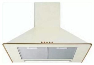Вытяжка Куперсберг Onda 60 JG фото в Тюмени Вытяжка Kuppersberg Onda 60 JG фото в Тюмени