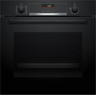 Духовой шкаф Бош HBG536EB3 фото в Тюмени Духовой шкаф Bosch HBG536EB3 фото в Тюмени