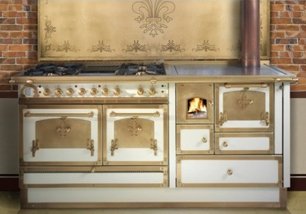 Варочный центр Restart GGR 196/2f g фото в Тюмени