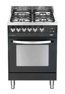 Варочный центр Lofra PNM66MFT/C фото в Тюмени