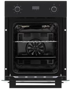 Духовой шкаф Крона RITUS 45 BL/BL фото 3 в Тюмени Духовой шкаф KRONA RITUS 45 BL/BL фото 3 в Тюмени
