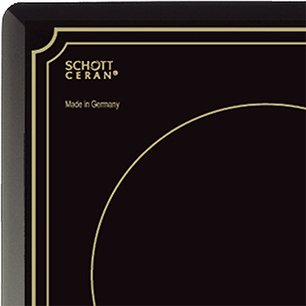 Независимая варочная поверхность Kaiser KCT 6912 FBE фото 3 в Тюмени