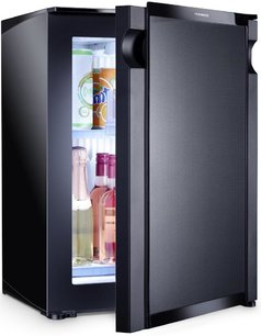 Минибар Dometic HiPro 3000 фото в Тюмени