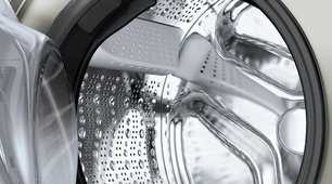 Стиральная машина Бош WGA242XVME фото 4 в Тюмени Стиральная машина Bosch WGA242XVME фото 4 в Тюмени