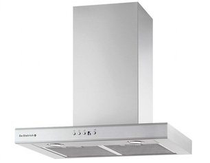 Вытяжка Де Дитрих DHD1106X фото в Тюмени Вытяжка De Dietrich DHD1106X фото в Тюмени