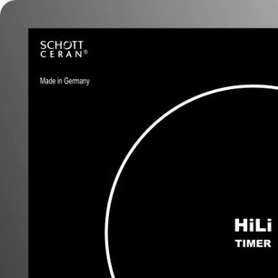 Независимая варочная поверхность Kaiser KCT 6406 FI фото 3 в Тюмени