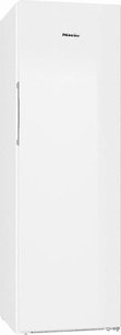 Морозильник Миле FN28263 ws фото 2 в Тюмени Морозильник Miele FN28263 ws фото 2 в Тюмени