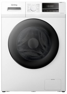 Стиральная машина Korting KWM 45I120 фото