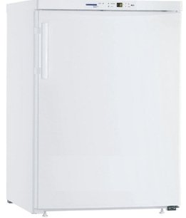 Морозильник Либхер GN 1056 Premium NoFrost фото 2 в Тюмени Морозильник Liebherr GN 1056 Premium NoFrost фото 2 в Тюмени